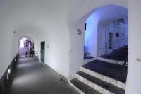 L'Ancora di Amalfi - Bed and Breakfast