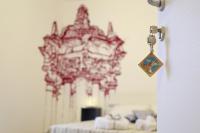 B&B EVO Nardò - B&B Nardò