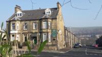 Kirk Lea - B&B