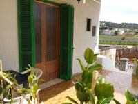 Chambre Double avec Salle de Bains Privative