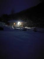 Vila Idila - B&B Crni Vrh