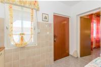 Apartments Pettener - great location - B&B Medulin