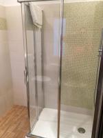 BB Andre' - B&B Vara Superiore