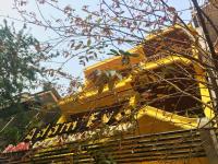 Adam Eva Homestay - B&B