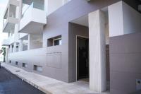Appartamento con Vista Mare