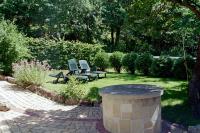 Haus Lenz Ferienwohnungen - Fam Ostermann - B&B Puchberg am Schneeberg