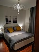 B&B Padova - Horus apartment - Bed and Breakfast Padova