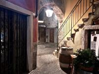 Apartment Del Pescatore - B&B Torri del Benaco