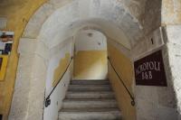 Residence Acropoli - B&B