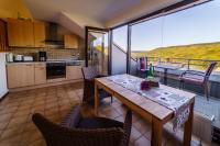 Moseltalblick - B&B Bernkastel-Kues