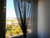 Cozy apartment near to the airport - B&B Kouvarás