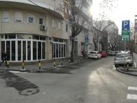 Belgrade Center Apartment Skadarlija II - B&B Belgrado