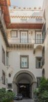 Corte Capomazza Appartamenti - B&B Napoli
