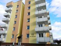 Studio A1 - B&B