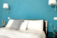 Appartement Standard