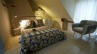 Huis met 1 Slaapkamer