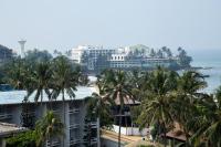 Prime Wave Residence - Chambres d’hôtes Mount Lavinia