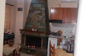 One-Bedroom Apartment with Sea View - 1st Floor