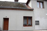 Žamberk-apartmán líšnice - B&B Žamberk