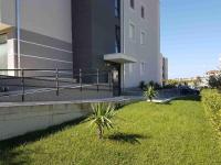 Apartment Rio - B&B Podstrana