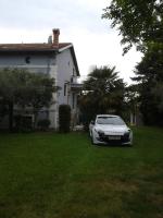 Apartments Miri - Bed and Breakfast Zambratija