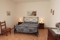 Large Two-Bedroom Apartment