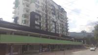 Apartamento Moniquira - Bed and Breakfast