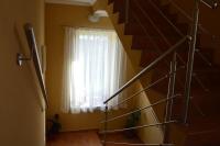 Varga Apartman Hévíz - Ferienwohnung