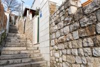 Apartman A&M - B&B