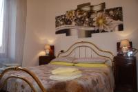 B&B La Spezia - Casa Nene - Bed and Breakfast La Spezia