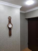 Apartamento Deluxe