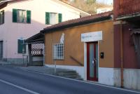 Casa Nene - Chambres d’hôtes