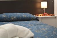 Locanda Otello - B&B Rome