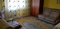 B&B Mangalia - Apartament Callatis - Bed and Breakfast Mangalia