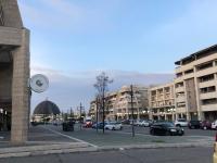 B&B Rossini Luxury - B&B Rende