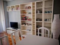 A pocos minutos del centro con PARKING GRATIS en el edificio Nº REGISTRO Vu-74 - B&B Salamanca