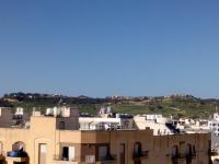 Crescent Court F - B&B San Pawl il-Baħar