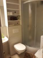 Apartamento Estudio