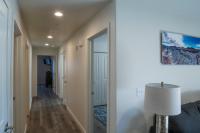 Moab Redcliff Condos - B&B