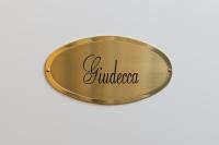 Chambre Double avec Salle de Bains Privative