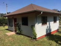 Los Pinos de Quilvo - B&B Romeral