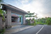 Puri Cili Villa Ubud - Ferienwohnung Ubud