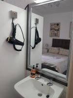 Standaard Appartement