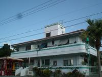 Minshuku Shizu - B&B