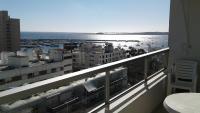 Peninsula - B&B