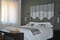 Vierbettzimmer
