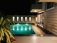 Merlot Suites - B&B