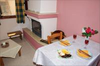 One-Bedroom Apartment with Sea View -  mezzanine