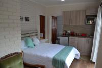 B&B Harrismith - Apple Orchard Cottage - Bed and Breakfast Harrismith