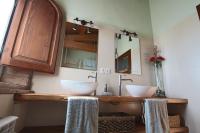 Casa de 4 dormitorios